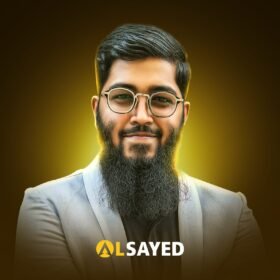 Al Sayed